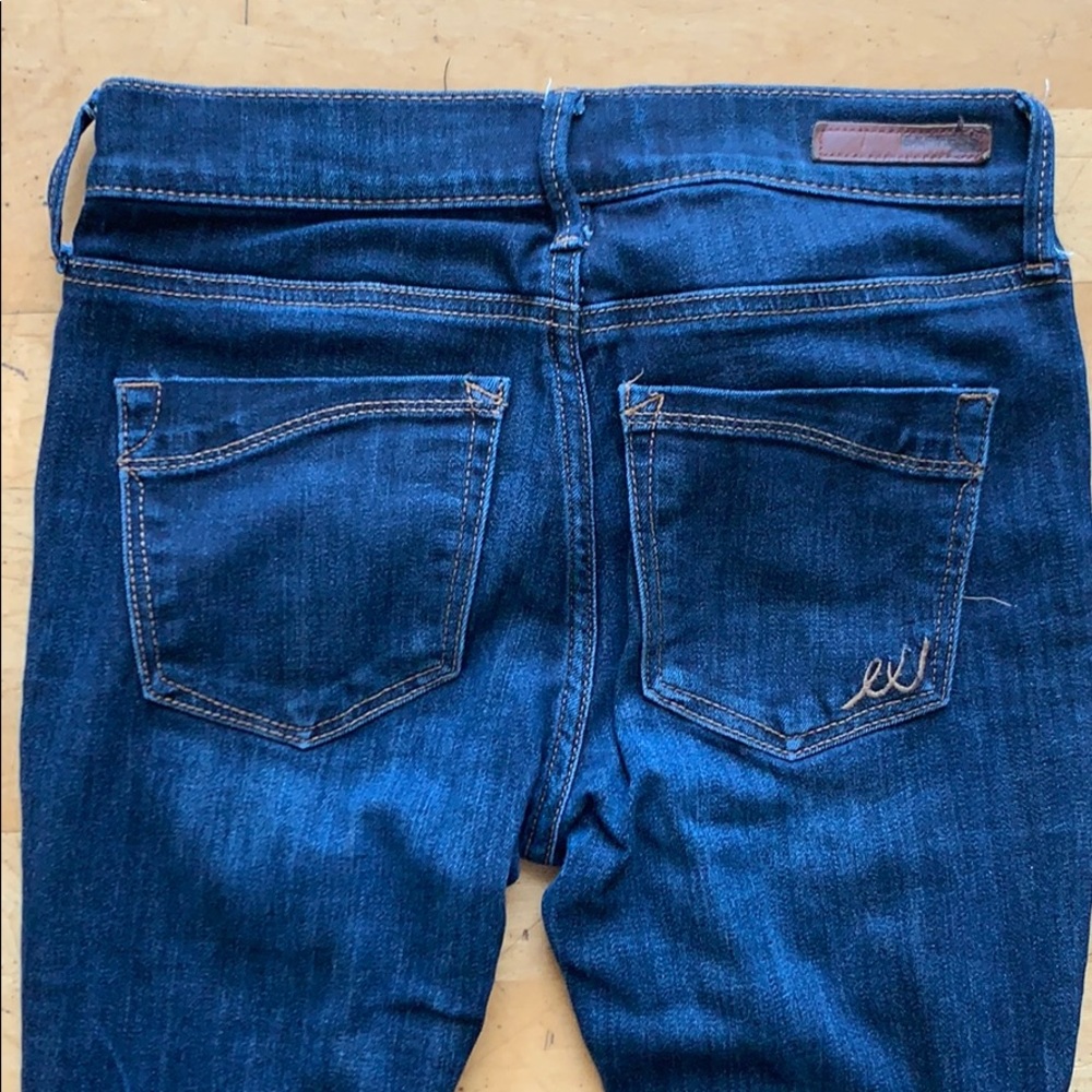 Jeans - Picture 4 of 4